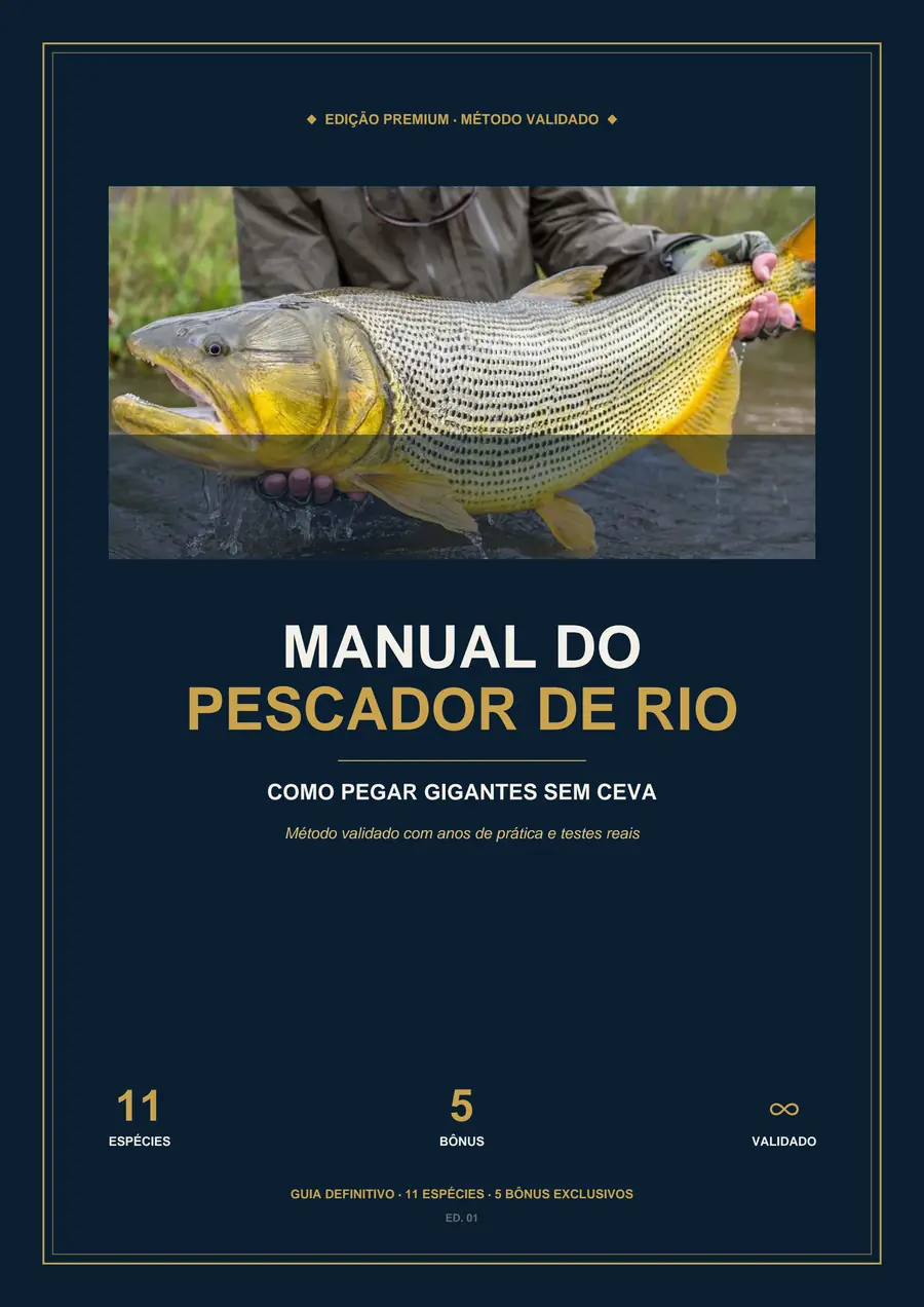 Capa Manual
